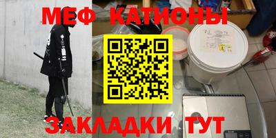 a pvp Комсомольск-на-Амуре
