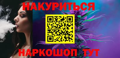 a pvp Комсомольск-на-Амуре